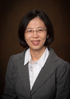 Dr. San Thida, MD