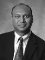 Dr. Sandeep Jain, MD