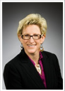 Sandra C Carr, MD