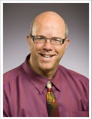Dr. Sanford Allen Carimi, MD