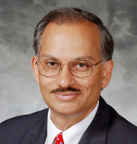 Sanjay  Asthana 0