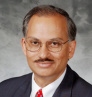 Dr. Sanjay Asthana, MD