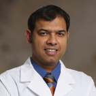 Sanjay K Sharma, MD