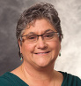 Sara Anne Hormig, APN
