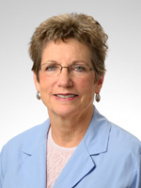 Dr. Sara Jane Fredrickson, MD