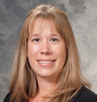 Sara L. Best 0