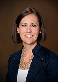 Sara L. Mees 0