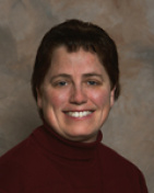 Dr. Sara A Zibert, MD