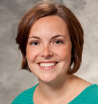 Sarah A Brunker, NP