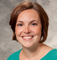 Sarah A. Brunker 0