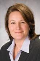 Dr. Sarah A Hackman, MD