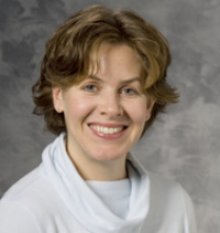 Sarah B. Affeldt 0