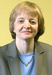 Sarah C. Schaettle 0