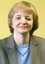 Dr. Sarah C Schaettle, MD