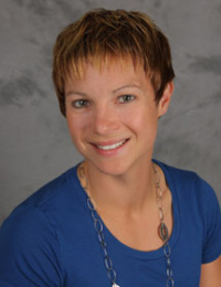 Sarah E. Gotstein 0