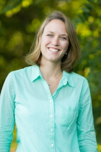 Sarah E. Lowery 0