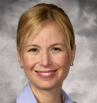 Sarah M Nehls, MD