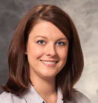 Sarah M. Nelson 0
