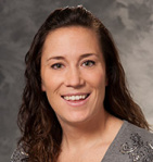 Sarah S Williamson, Other