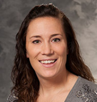 Sarah M. Williamson 0
