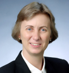 Dr. Sarah S Corden, MD