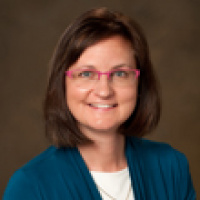 Sarah T. Trane 0