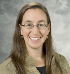 Sarina B Schrager, MD