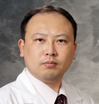 Satoru  Osaki 0