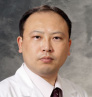 Satoru Osaki, MD