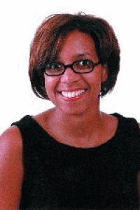 Saundra D. Claiborne 0