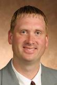 Scott A. Bilse 0