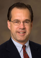 Dr. Scott A Escher, MD