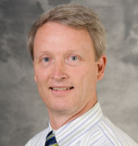 Scott A. Hagen 0