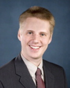 Dr. Scott A. Legrand, MD