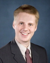 Scott A. LeGrand 0