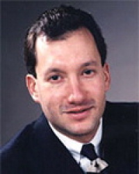 Scott A. Weintraub 0