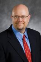 Scott E. Johnson, MD