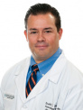 Scott J Ziporin, MD