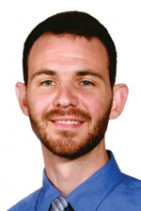 Scott V. Streff