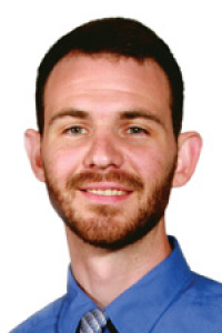 Scott V. Streff 0