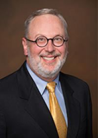 Scott W. Rathgaber 0