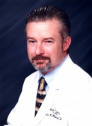 Dr. Sean David Mcwilliams, MD