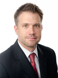 Sean W P. Koppe 0