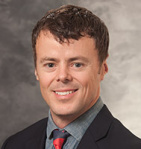 Dr. Shane A. Wells, MD