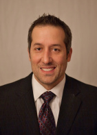 Dr. Shane S Allen, MD