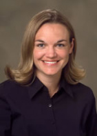 Dr. Shannan K Stephens, MD