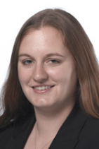 Shannon M Brown, MD
