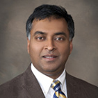 Sharath C Raja, MD