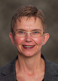 Sharon K. Budd 0