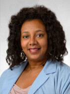 Sharon L Duval, MD